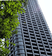 耐震工事済みの賃貸マンションの安心さ