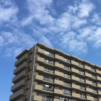 賃貸物件の警備依頼
